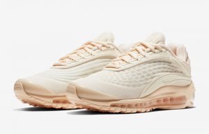 Nike Air Max Deluxe SE Guava Ice AT8692-800 03