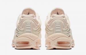 Nike Air Max Deluxe SE Ice AT8692-800