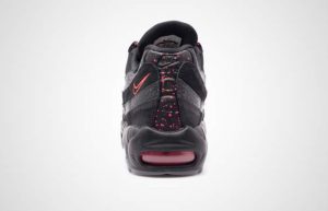 Nike Black Infrared AV7014-001