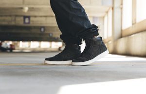 John elliott 2024 vandal black