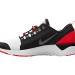 Nike odyssey deals react shield nrg