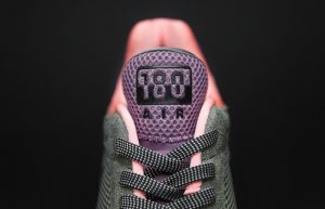 Size Nike Air Max 180 Dusk 02