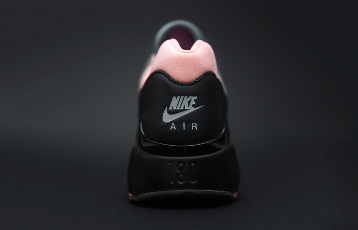 Size Nike Air Max Dusk