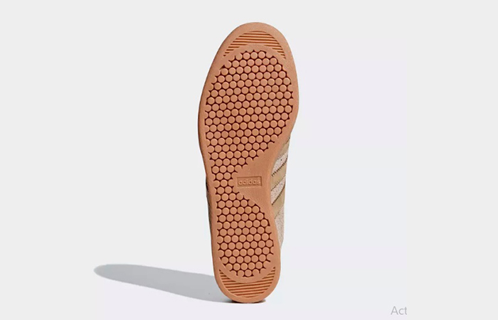 adidas Ash Cardboard AQ1081