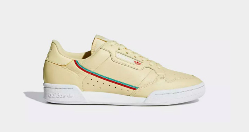 adidas Continental 80 Pack Is Here To Win It All 01