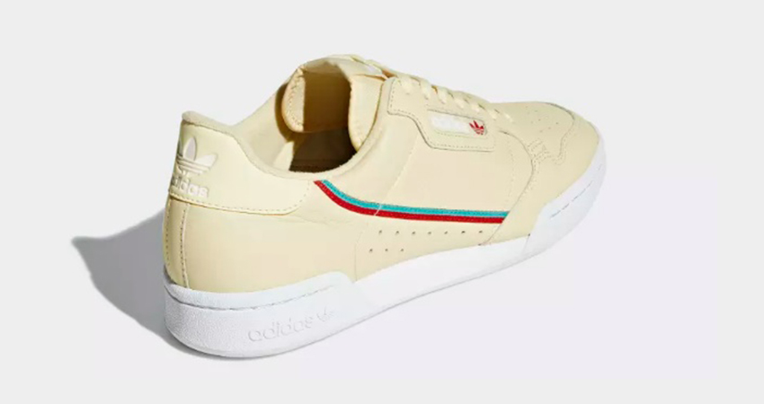 adidas Continental 80 Pack Is Here To Win It All 03