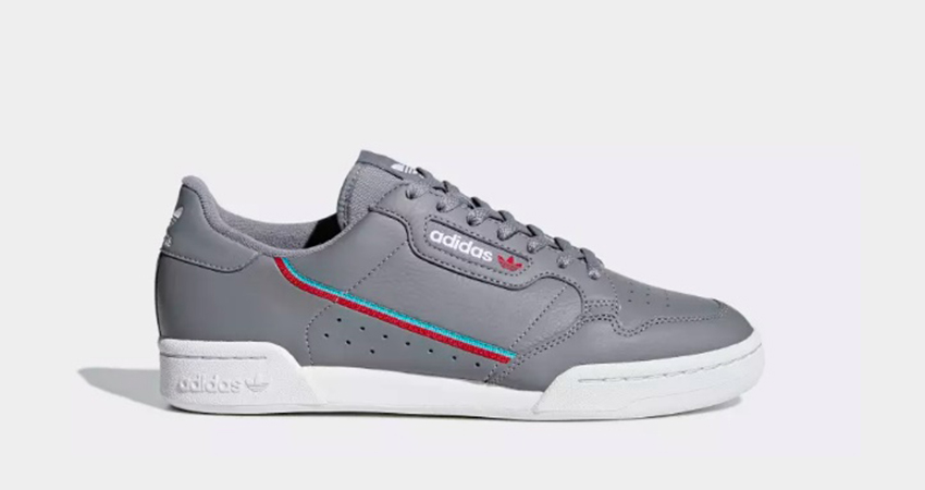 adidas Continental 80 Pack Is Here To Win It All 04