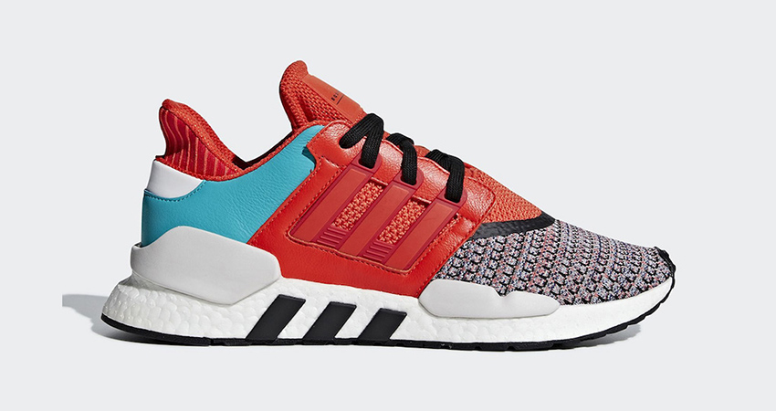 adidas EQT Support 9118 Releasing Soon 01