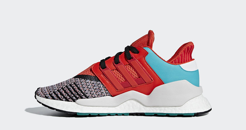 adidas EQT Support 9118 Releasing Soon 02