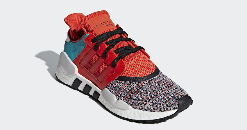 adidas EQT Support 9118 Releasing Soon 03
