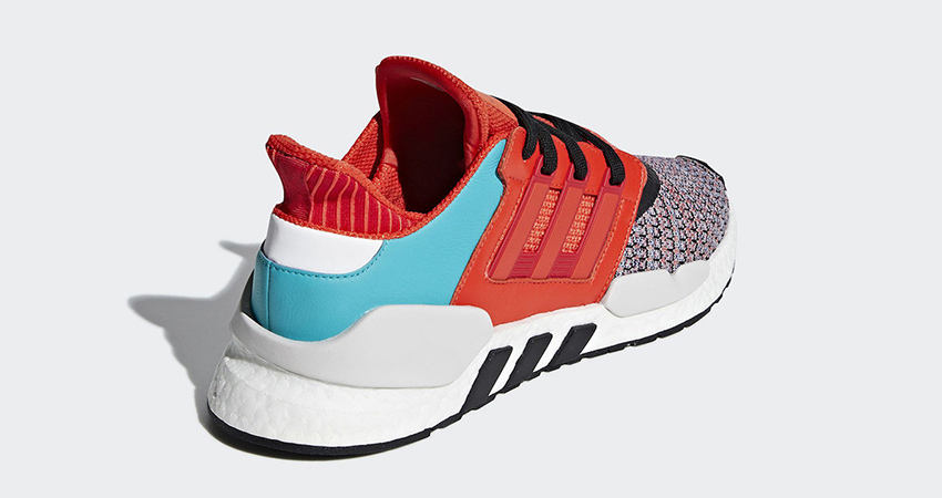 adidas EQT Support 9118 Releasing Soon 04