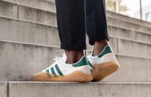 Skip to main contentSkip to toolbar About WordPress Fastsole 00 comments awaiting moderation New View Sneaker SEOGood SEO score Hi, Crystal Bird Log Out Screen Options Edit Sneaker Add New Enter title here adidas Kamanda Country Cream Green G26797 Permalink: https://fastsole.co.uk/sneaker-release-dates/adidas/adidas-kamanda-c…eam-green-g26797/ ‎Edit Add Media Add sliderVisualText Paragraph Word count: 200 Last edited by escobar on 15th October 2018 at 10:46 am Toggle panel: OneSignal Push Notifications Send notification on sneaker update Toggle panel: Publish Preview Changes (opens in a new window) Status: Published Edit Edit status Visibility: Public Edit Edit visibility Published on: 4 Oct 2018 @ 15:40 Edit Edit date and time Readability: Good SEO: Good Move to Bin Toggle panel: Departments All Departments Most Used Adidas Release Dates Air Max Release Dates Air VaporMax Release Dates ASICS Release Dates Converse Release Dates Diadora EQT Release Dates KangaRoos Karhu Le Coq Sportif Mizuno New Balance Release Dates Nike Jordan Release Dates Nike Release Dates NikeLAB NMD Release Dates Puma Release Dates Reebok Release Dates Saucony Release Dates Ultra Boost Release Dates Vans Womens Yeezy Release Dates + Add New Department Toggle panel: Colours All Colours Most Used Cream Primary Green Make primary Aqua Ash Beige berry color Black Blue Brown Burgundy Cargo coffee color Copper Coral Crimson Gold Grape Grey Hazel Khaki Lilac Lime Magenta Maroon Mint Multicolour Mustard Navy Nude Nudecolour Obsidian Olive Orange Oreo Peach Pearl Pebble Pink punch Purple Red Rose Royal Sail Silver Taupe Teal Timber Turquoise Violet White Yellow + Add New Colours Toggle panel: Status All Status Most Used Coming Soon (Primary Status) Primary On Focus Make primary Delayed In stock Raffle Release Sold Out Womens Exclusive + Add New Status Toggle panel: Featured Image adidas Kamanda Country Cream Green G26797 01 Click the image to edit or update Remove featured image Toggle panel: Yoast internal linking This is a list of related content to which you could link in your post. Read our article about site structure(Opens in a new browser tab) to learn more about how internal linking can help improve your SEO. Consider linking to these articles: Copy linkadidas Yeezy Boost 350 V2 Zebra To Get Restock This November Copy linkNike To Drop The Laceless Rise React Flyknit Runner Copy linkNike Air Max 90/1 White Black Coming Soon Copy linkClose up look at the Nike Flyknit Racer Black White Copy linkClose up look at the Hypebeast x Adidas Consortium Ultra Boost UNCAGED Copy linkAdidas Yeezy 750 Boost Black Copy linkBlack Friday 2016 Copy linkMita Collaborates With adidas For New Sneakers Copy linkAdidas Crazy BYW X Sneaker Has Got A Pristine Look Copy linkThese On Foot Look At The Bodega adidas Consortium Kamanda And Sobakov Are Stunning Toggle panel: Yoast SEO Premium Need help? Content optimisation Good SEO score Social Advanced Snippet Preview This is a rendering of what this post might look like in Google's search results. Learn more about the Snippet Preview.(Opens in a new browser tab) SEO title preview: adidas Kamanda Country Cream Green G26797 – Fastsole URL preview:https://fastsole.co.uk › adidas-kamanda-country-cream-green-g26797 Meta description preview: Oct 4, 2018 - What can be better news than the release details of another inbred Trefoil runner? adidas Kamanda Country Cream Green has charms...S/C: G26797 Mobile previewDesktop previewEdit snippet Readability Analysis Good Focus keyword Good adidas Kamanda Country Cream Green Add additional keyword Cornerstone content Insights Toggle panel: Gallery Images Upload Images Upload Gallery Images Here adidas Kamanda Country Cream Green G26797 01 Remove Image adidas Country Cream Green G26797 Remove Image adidas Kamanda Country Cream Green G26797 02 Remove Image adidas Kamanda Country Cream Green G26797 03 Remove Image adidas Kamanda Country Cream G26797 Remove Image adidas Kamanda Country Green G26797 Remove Image adidas Kamanda Cream Green G26797 Remove Image Toggle panel: General Sneaker Information Sneaker Launch Status By Default Launch Status will automatically be chosen as per launch date. select status here if you want a different custom status Sneaker Release Date 10/16/2018 Default Value is TBC. You Can Select Date Here. Sneaker Release Time 11:00 PM Default Value is TBC. You Can Select Time Here. Sneaker Price £ 110 Default Value is TBC. You Can Select Price Here. Sneaker Style Code G26797 Toggle panel: Comments Add comment No comments yet. Toggle panel: Affiliate Box Add Another Affiliate Toggle panel: AddToAny Show sharing buttons. Thank you for creating with WordPress. Version 4.9.8 Close media panel Upload Images Filter by typeFilter by dateSearch Media Search media items... UPLOADING 7 / 9 – adidas Kamanda Country Green G26797.jpg ATTACHMENT DETAILS adidas-Kamanda-G26797.jpg 15th October 2018 114 KB 700 × 450 Edit Image Delete Permanently URL https://fastsole.co.uk/wp-content/uploads/2018/10/adidas-Kamanda-G26797.jpg Title adidas Kamanda G26797 Caption Alt Text Description Smush 6 images reduced by 9.4 KB ( 4.8% ) Image Size: 114.2 KB View Stats Required fields are marked * Slide link Shortcodes Ultimate Use this field to add custom links to slides used with Slider, Carousel and Custom Gallery shortcodes Use these files