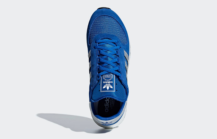 adidas Marathon Blue G26782