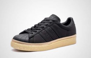 Adidas b28041 sales