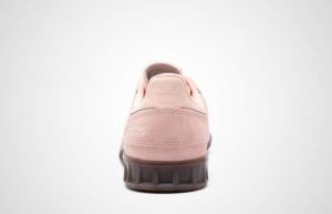 adidas Top Icy Pink B38030