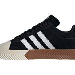 adidas g28385