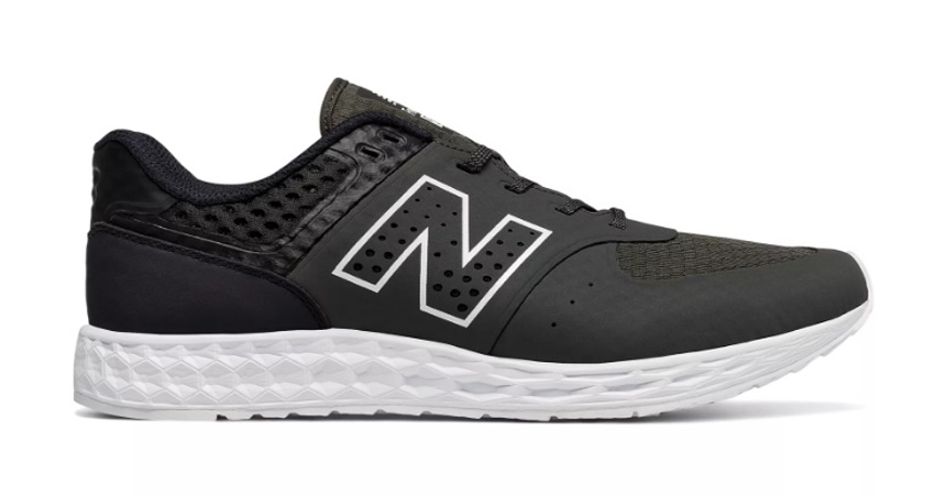 New Balance Black Friday Deals Are Hard To Miss Out! 04