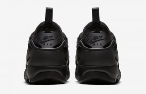 Nike ACG Revaderchi Black AR0479-002