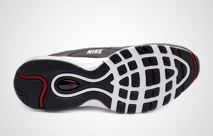 Nike Air Max 312834-008