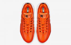 Nike Air Max 95 Premium 538416-801