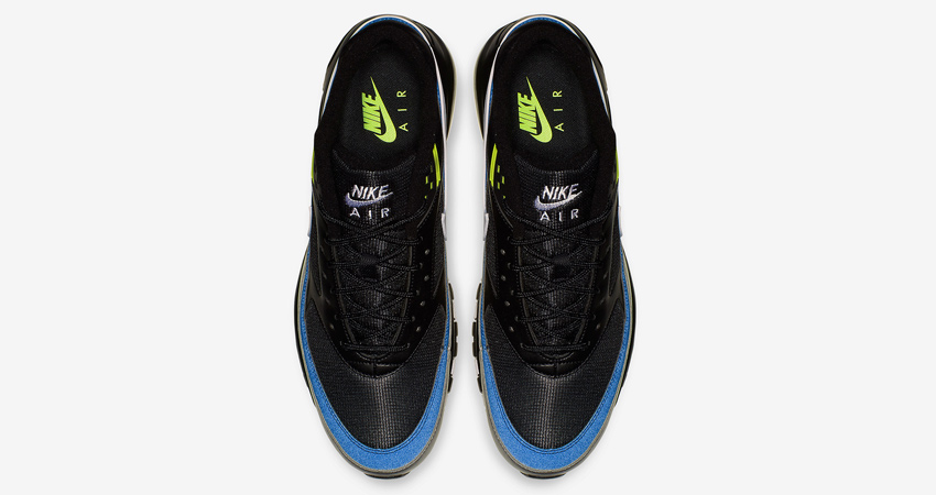 Nike Air Max 97 BW Pack Releasing Soon 09
