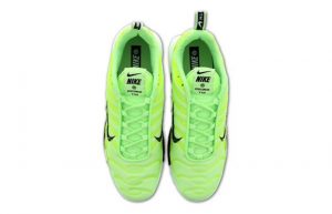 Nike TN Air Max Plus Overbranding Lime 815994-300 03