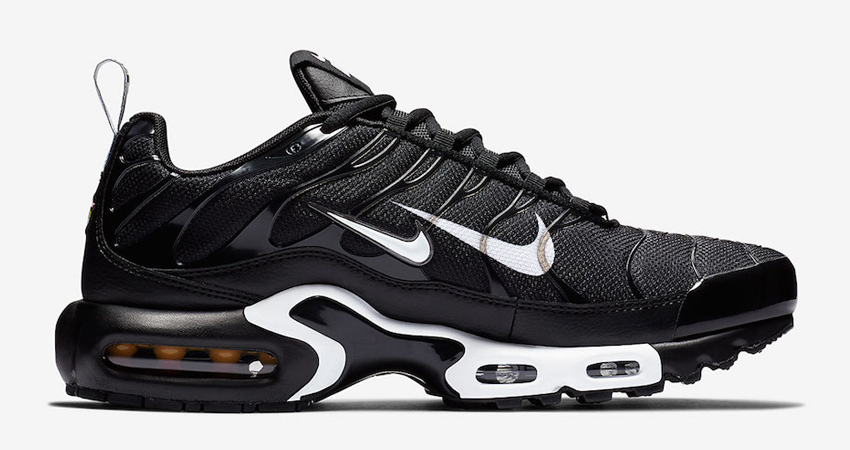 Nike TN Air Max Plus Overbranding Pack Is On Its Way 02
