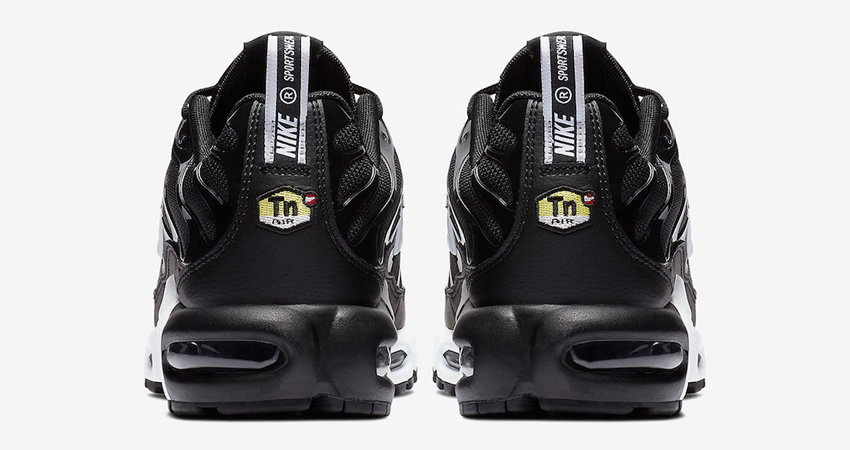 Nike TN Air Max Plus Overbranding Pack Is On Its Way 03