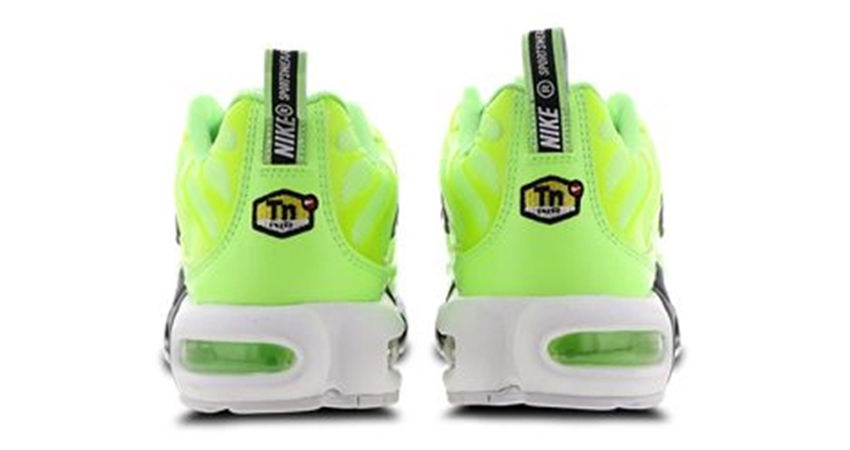 Nike TN Air Max Plus Overbranding Pack Is On Its Way 06