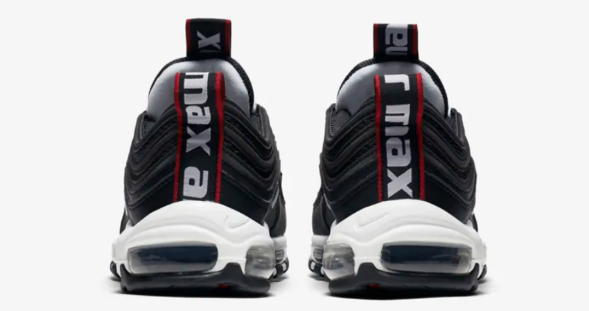 Take A Closer Look At Nike Air Max 97 Premium Pack 06