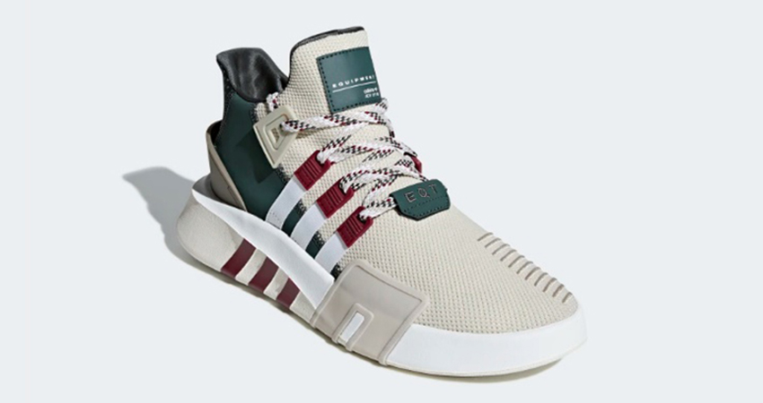 adidas EQT Bask ADV Pack Release Date 02