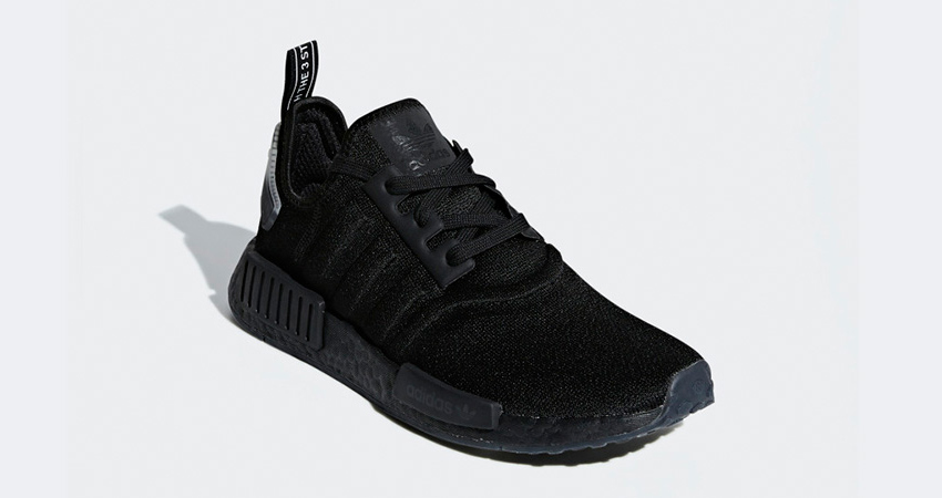 adidas NMD R1 Pack Release Date 01
