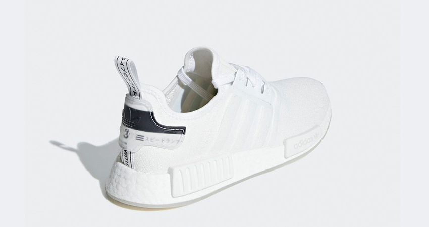 adidas NMD R1 Pack Release Date 05