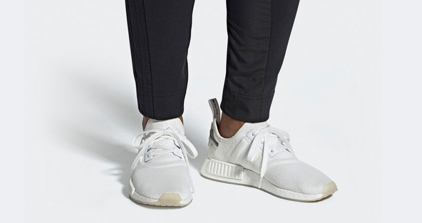 adidas NMD R1 Pack Release Date 06