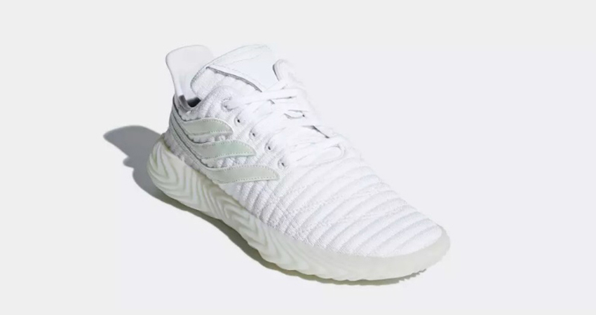 adidas Sobakov Pack Is The Upcoming Breakout Stars 04