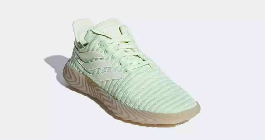 adidas Sobakov Pack Is The Upcoming Breakout Stars 07
