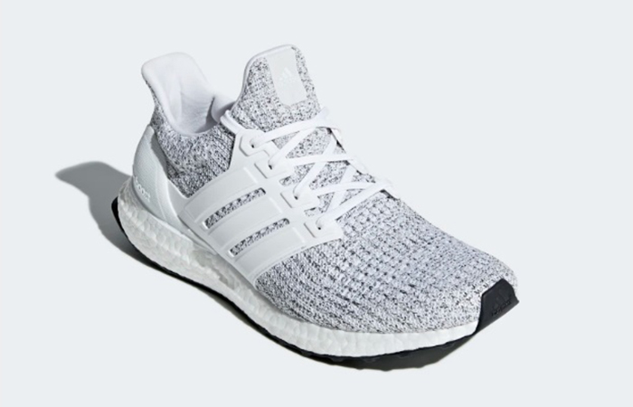 adidas UltraBOOST White F36155 - Where To Buy - Fastsole