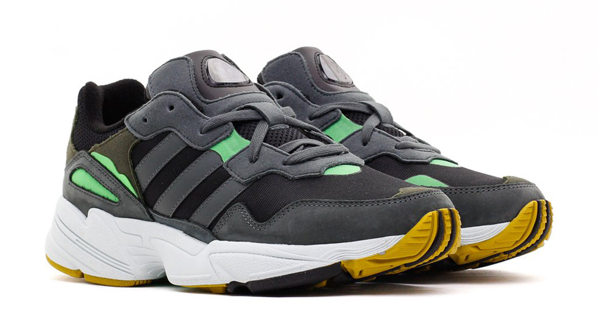 adidas Yung-96 Pack Release Date 03