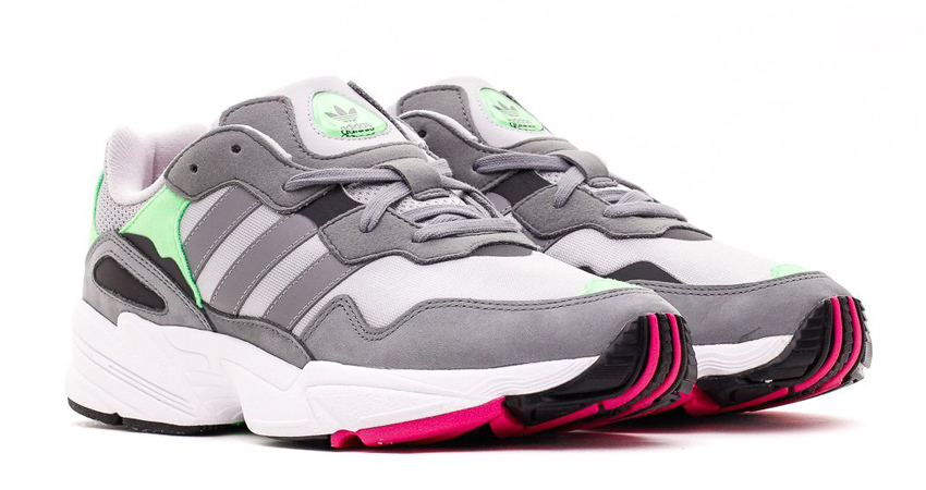 adidas Yung-96 Pack Release Date 04