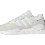 adidas zx930