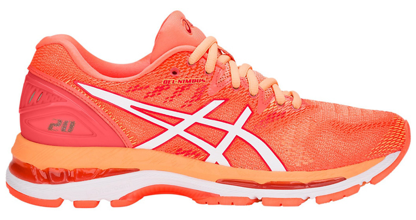ASICS Sale Up to 40% Off! 06