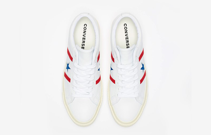 academy converse tennis shoes