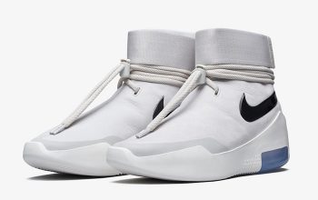 Nike air fear of hotsell god sa