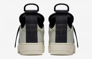 Nike Air Force 1 Low Utility Frog AO1531-301