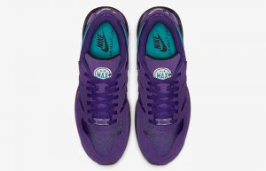 Nike Air Max 2 Light Grape AO1741-500 03