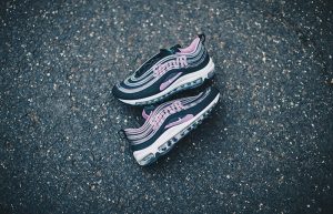 Air max hotsell 97 doernbecher