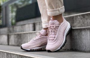 Air max best sale 97 premium womens