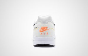 Nike Air Skylon AO1551-102