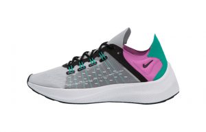 Nike EXP-14 Grey Violet AO3170-003 01