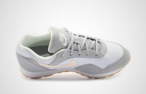 Nike Grey AO1069-003